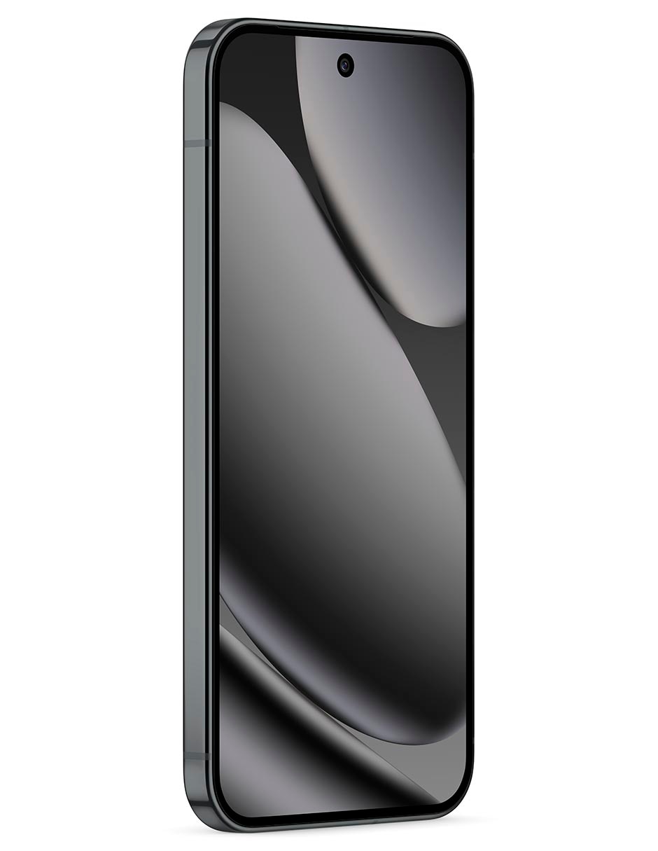 10 Pro XL OLED 6.7 pulgadas 6
