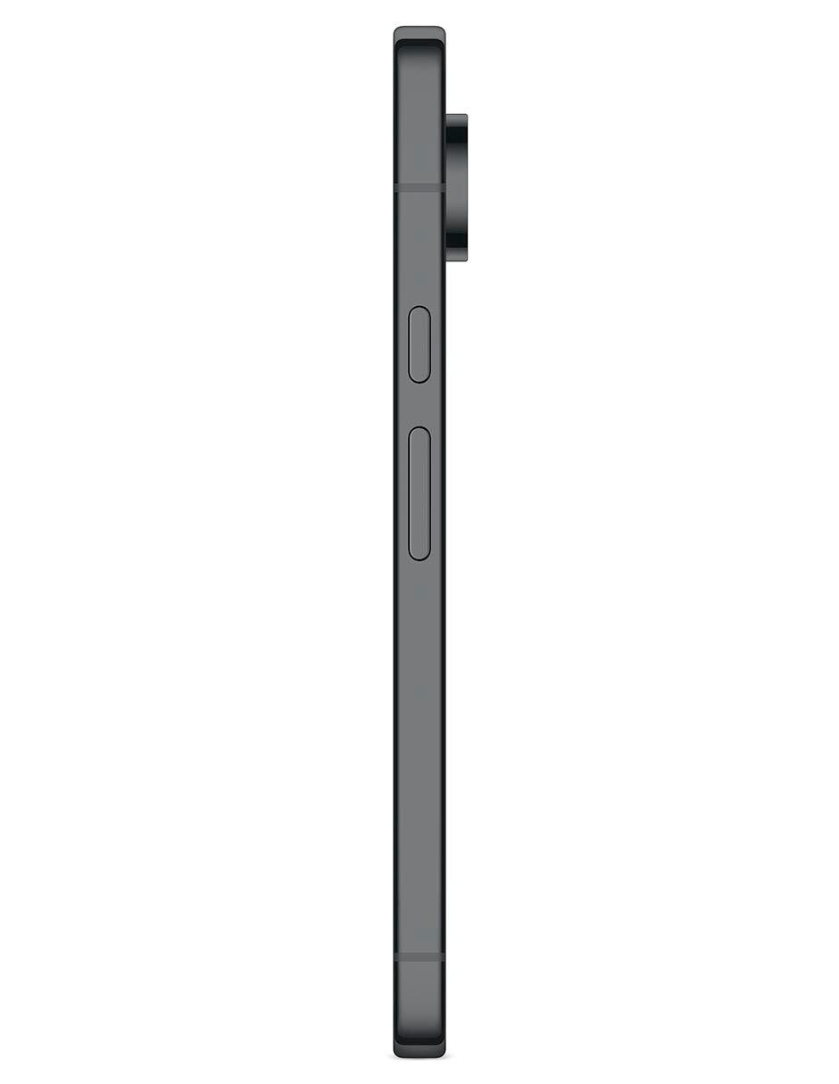 10 Pro XL OLED 6.7 pulgadas 7