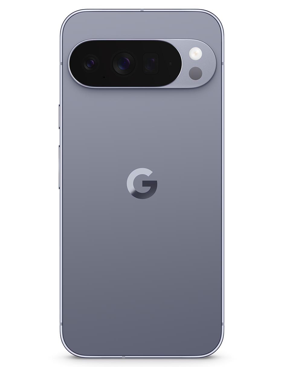 10 Pro XL OLED 6.7 pulgadas 2