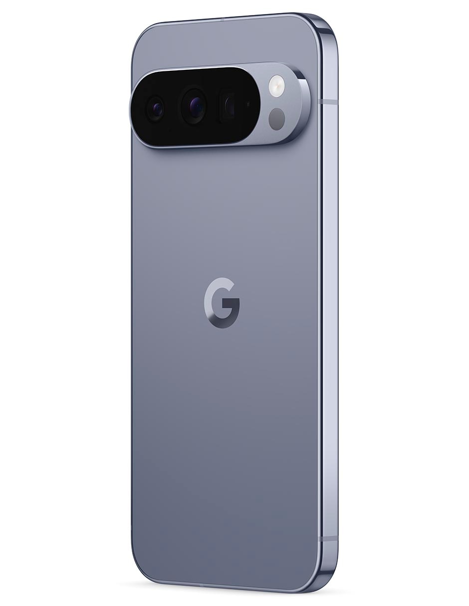 10 Pro XL OLED 6.7 pulgadas 3