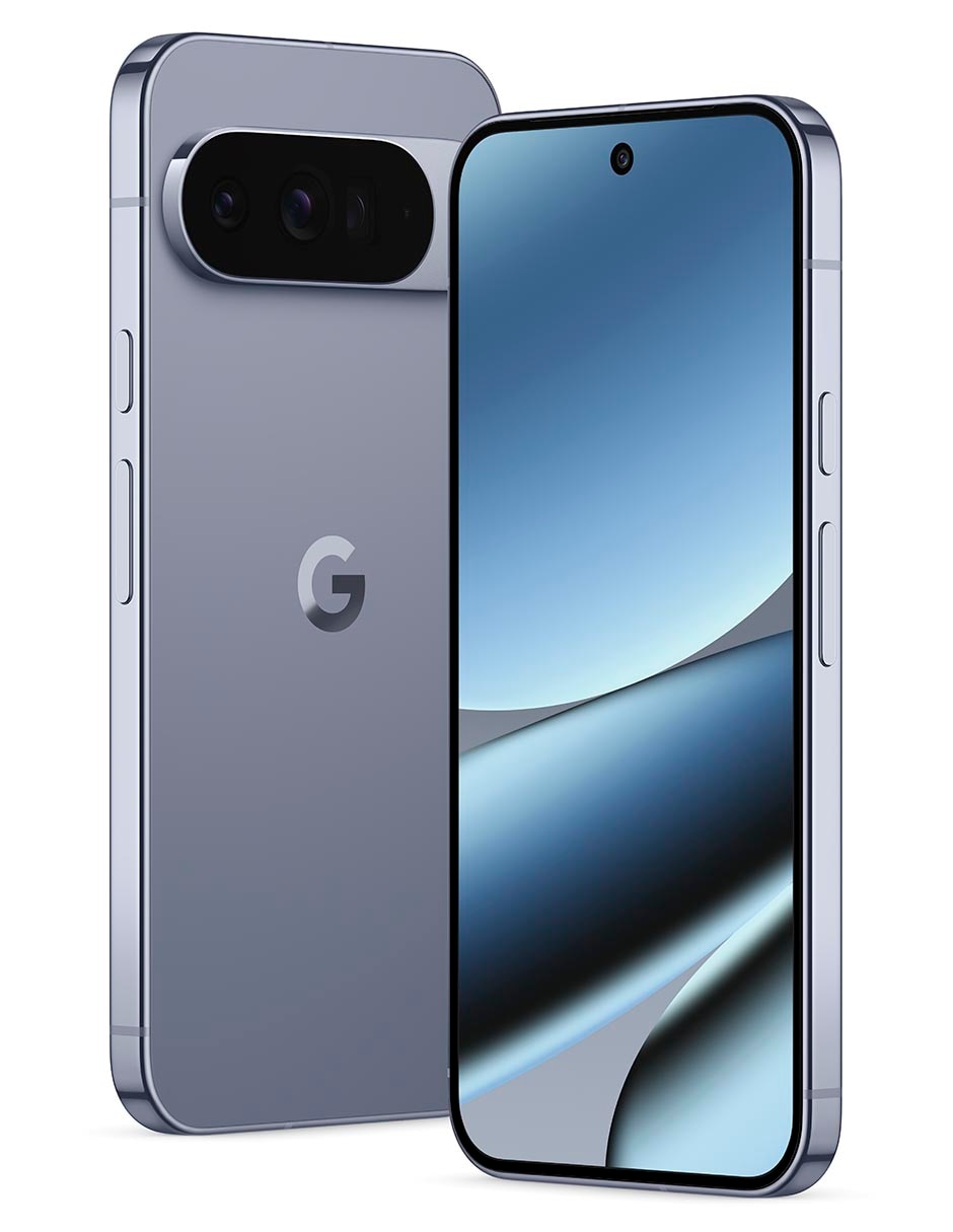 10 Pro XL OLED 6.7 pulgadas 4