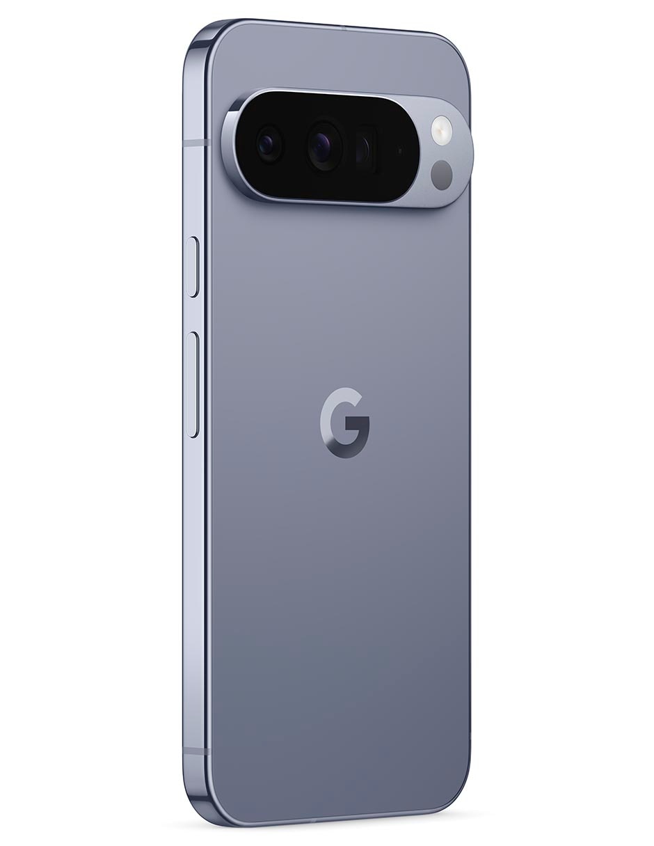 10 Pro XL OLED 6.7 pulgadas 5