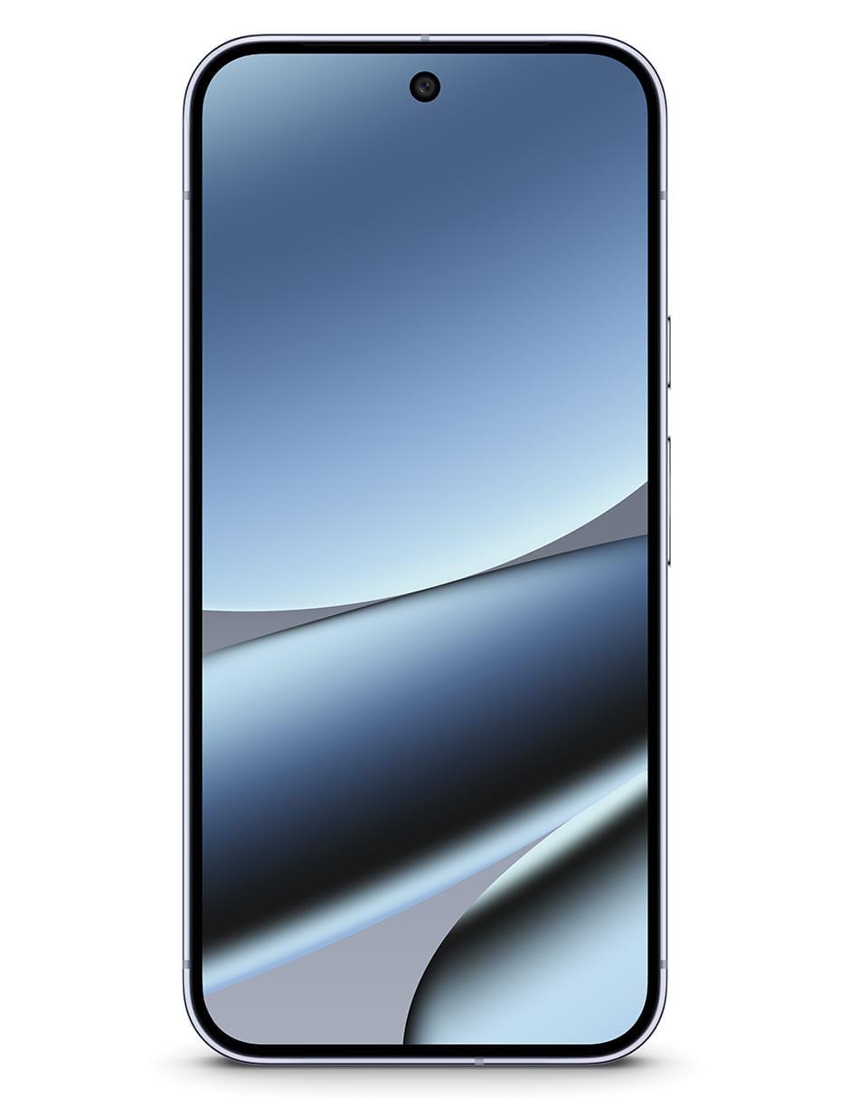 10 Pro XL OLED 6.7 pulgadas 6