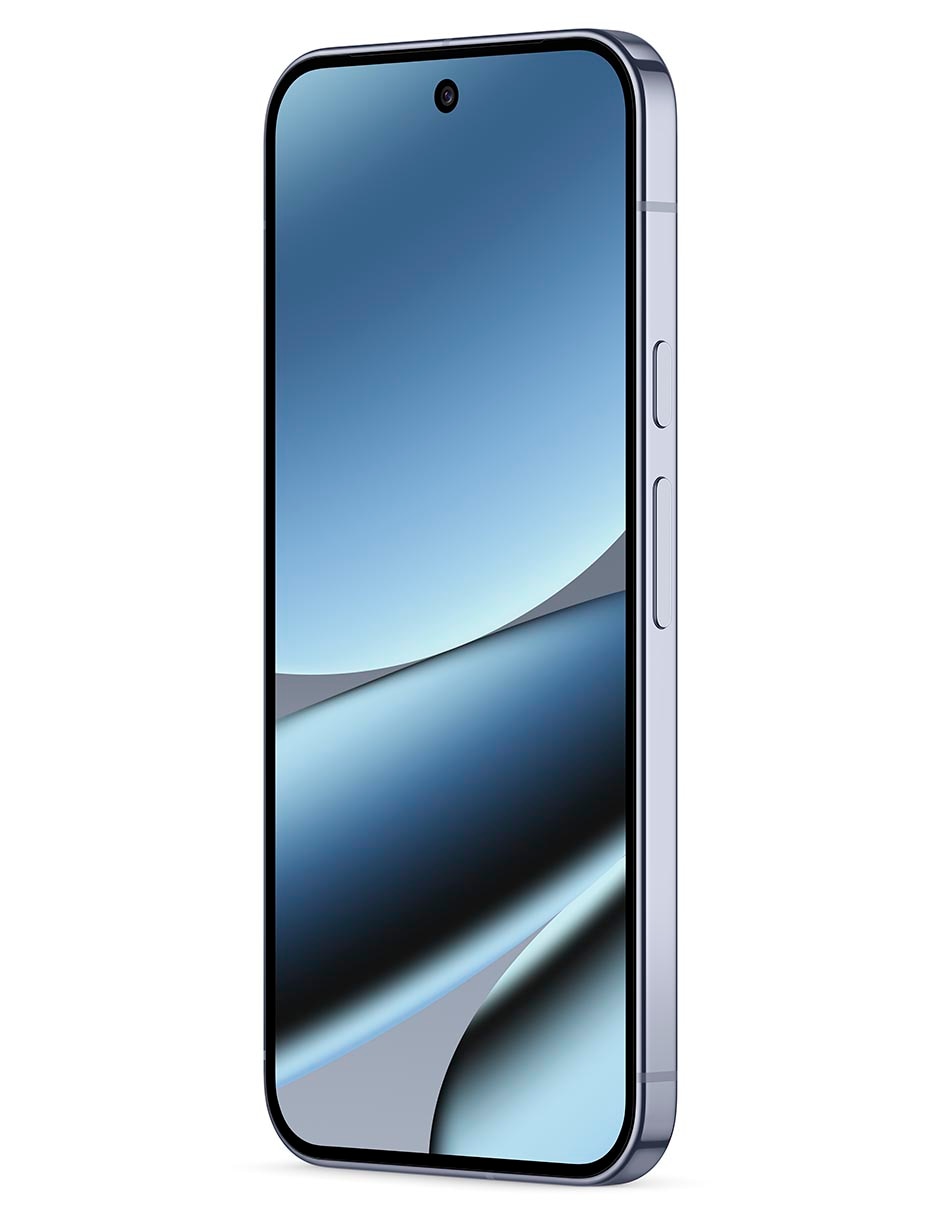 10 Pro XL OLED 6.7 pulgadas 7