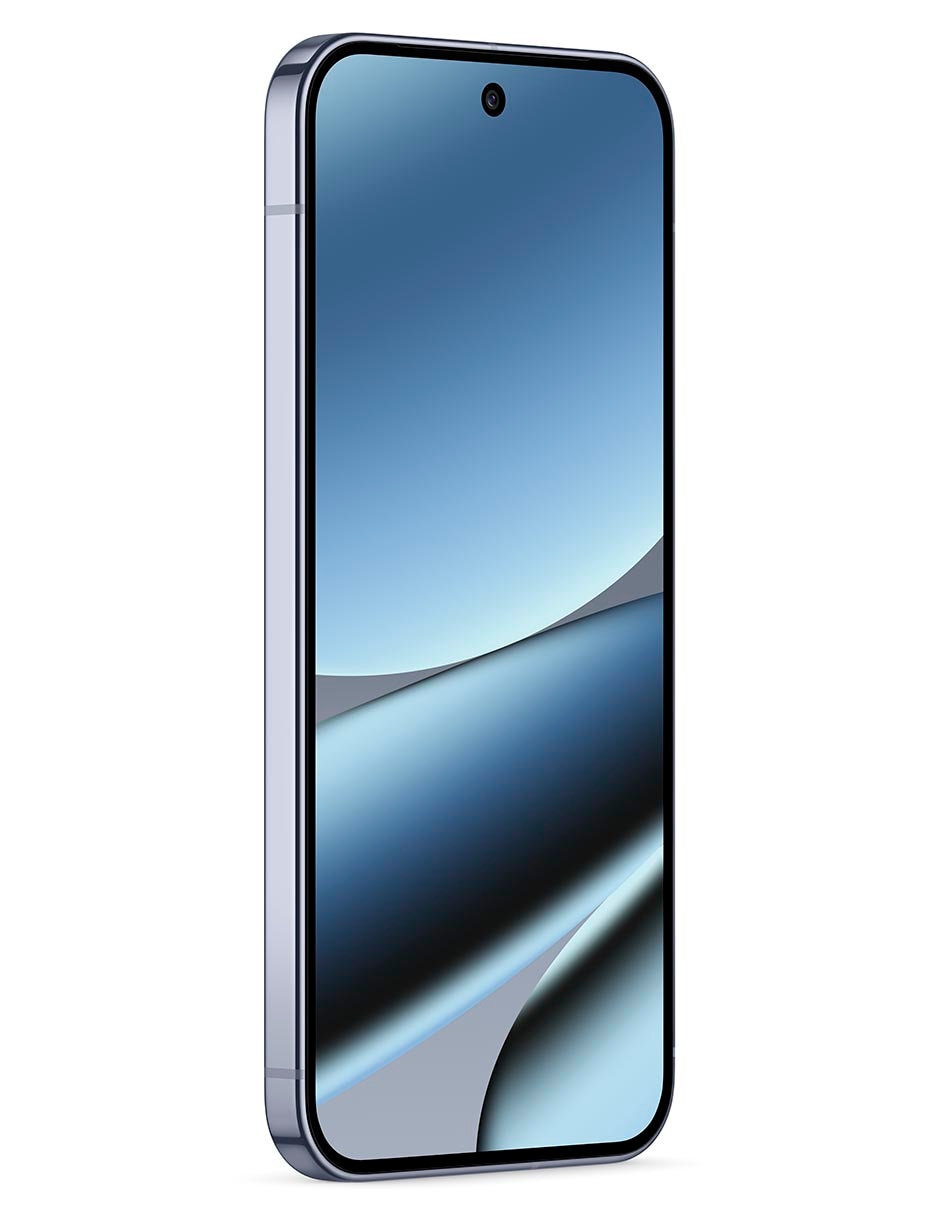 10 Pro XL OLED 6.7 pulgadas 8