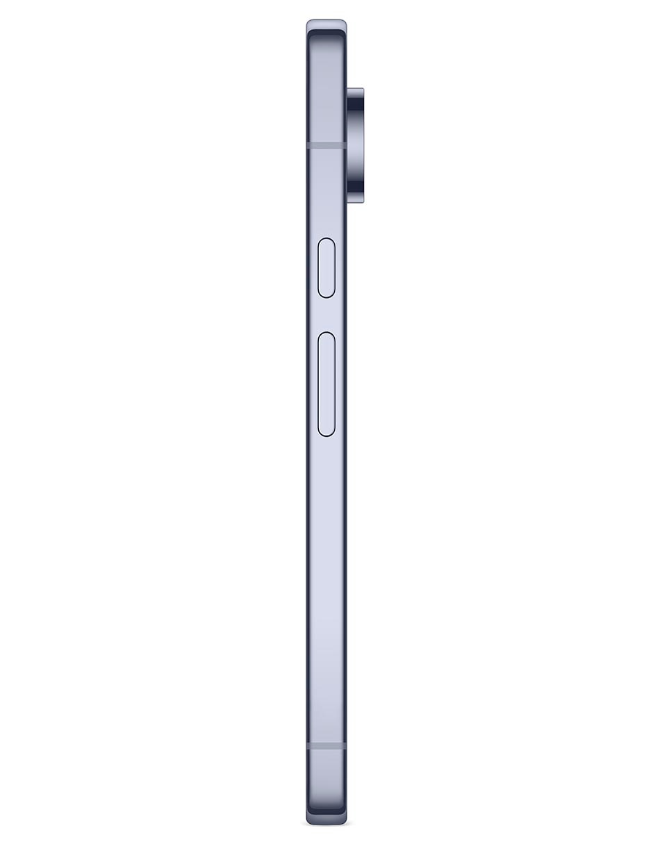 10 Pro XL OLED 6.7 pulgadas 9