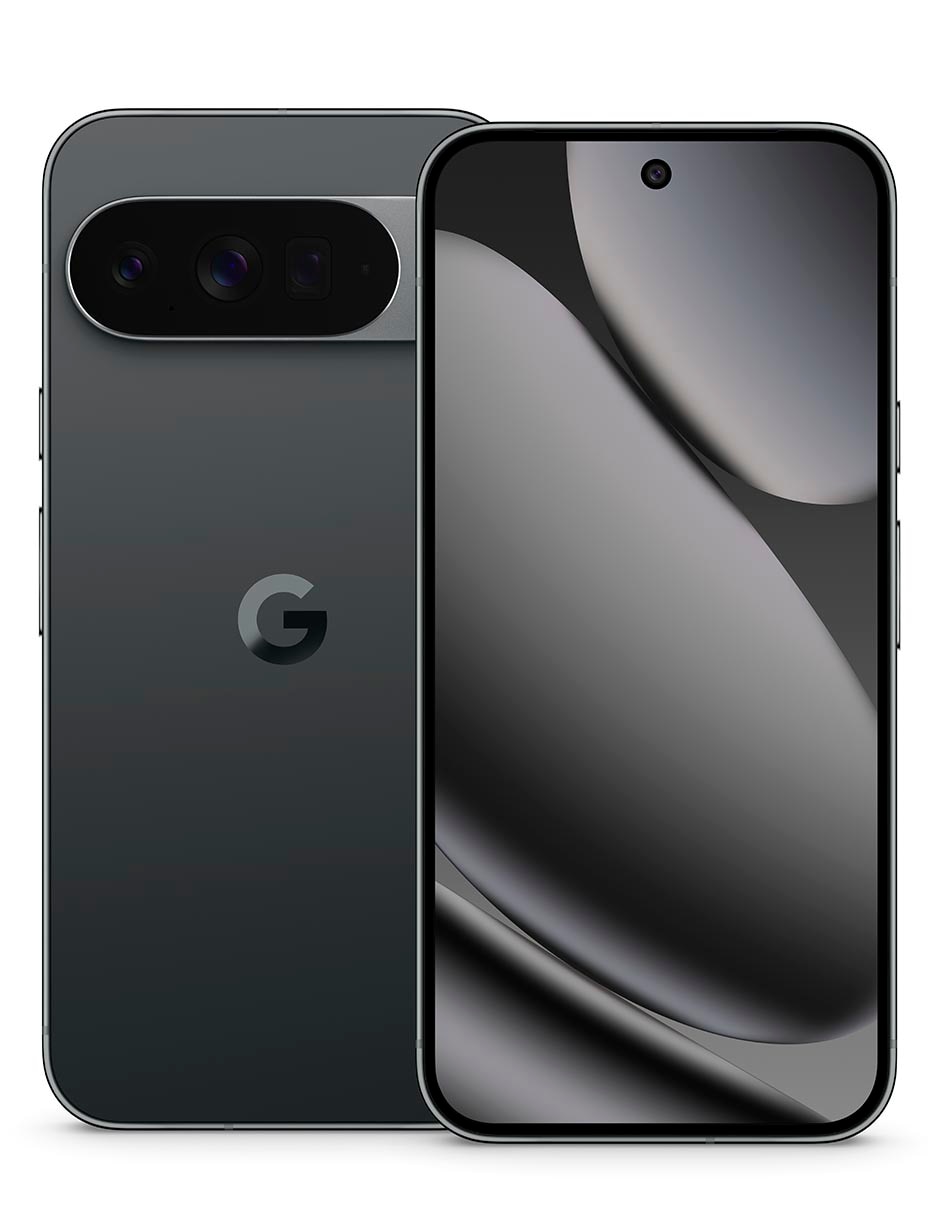 Negro 3