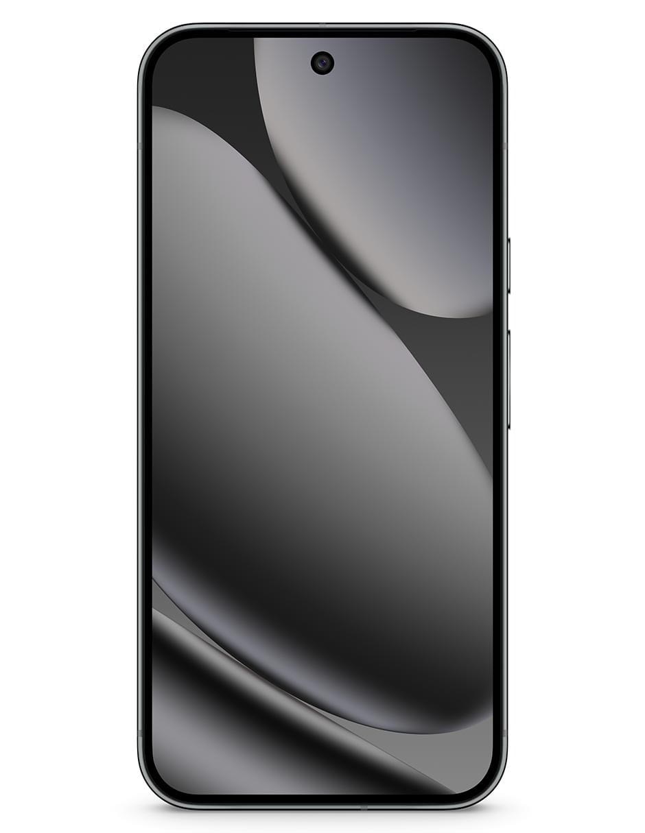 Smartphone 10 Pro XL OLED 6.7 pulgadas 6