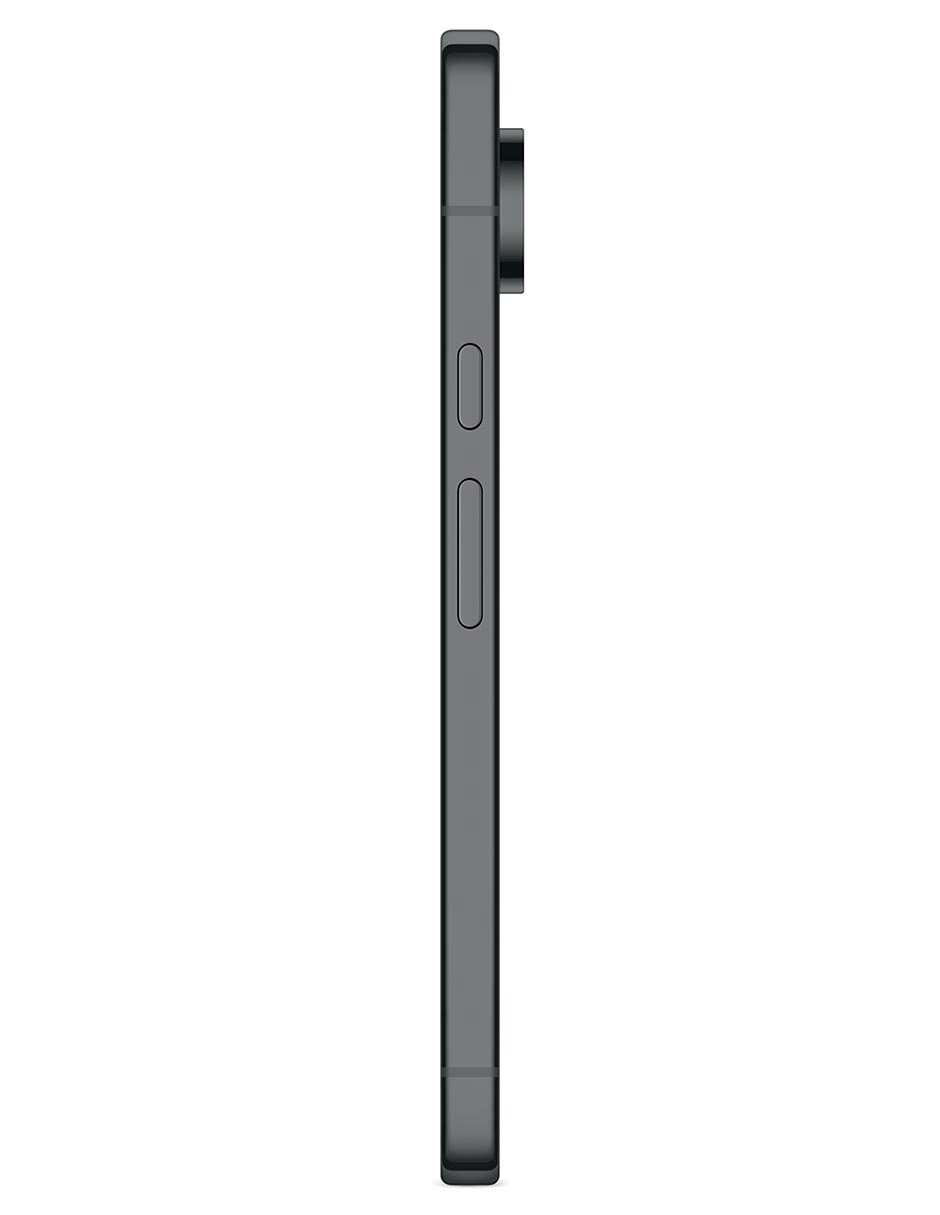 Smartphone 10 Pro XL OLED 6.7 pulgadas 9