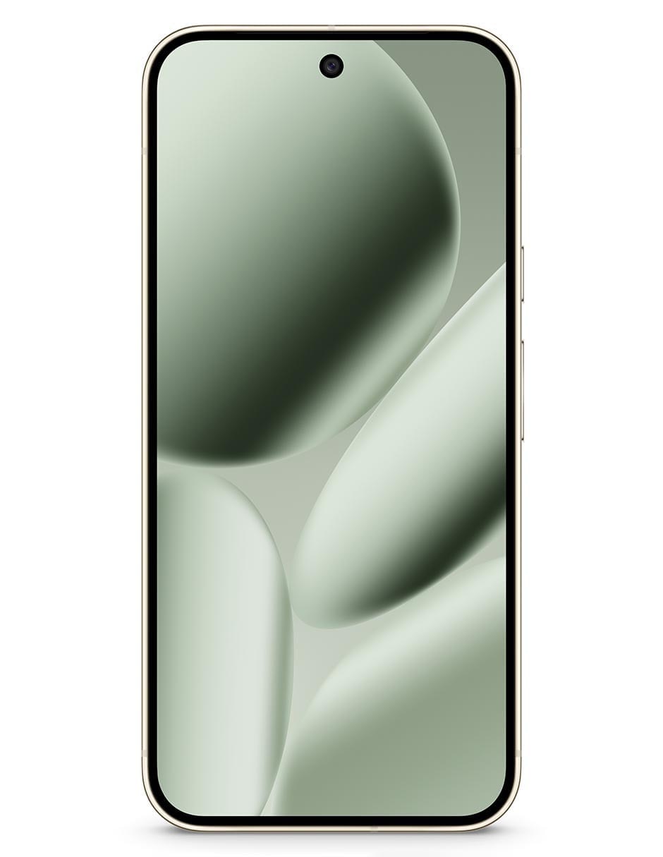 Smartphone 10 Pro XL OLED 6.7 pulgadas 9