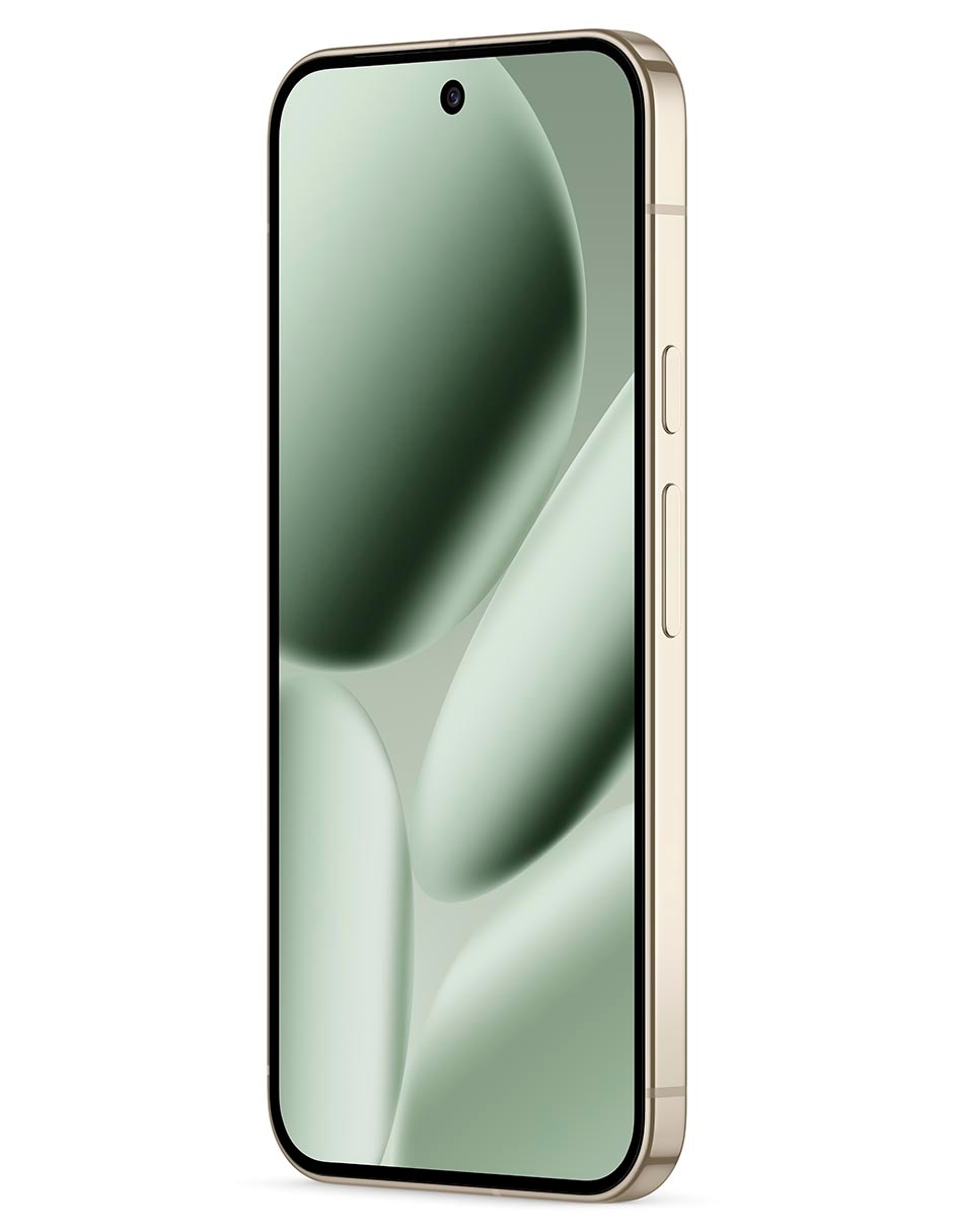 Smartphone 10 Pro XL OLED 6.7 pulgadas 3