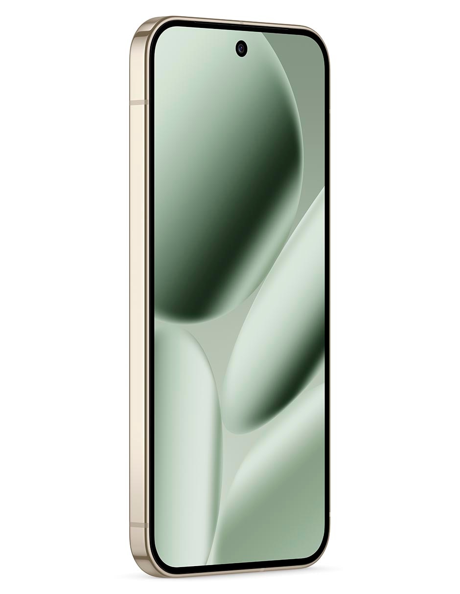 Smartphone 10 Pro XL OLED 6.7 pulgadas 6