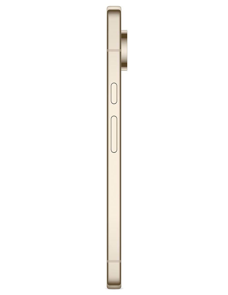 Smartphone 10 Pro XL OLED 6.7 pulgadas 7