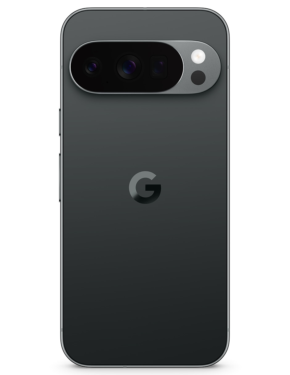 10 Pro OLED 6.3 pulgadas 8