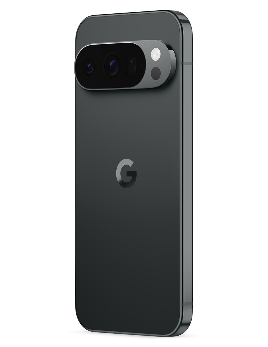 10 Pro OLED 6.3 pulgadas 5
