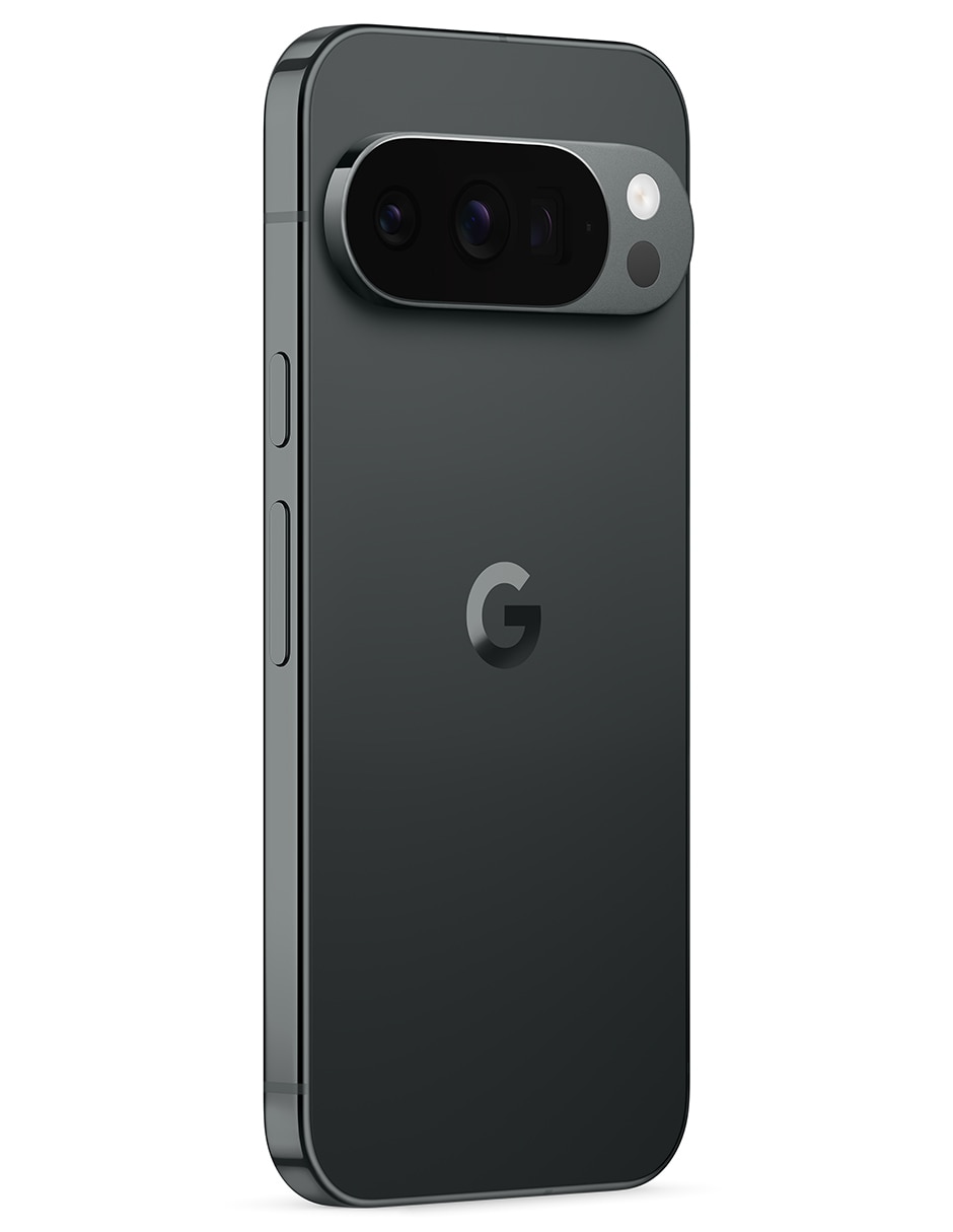 10 Pro OLED 6.3 pulgadas 2