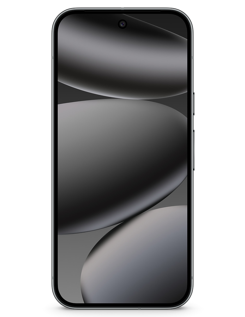 10 Pro OLED 6.3 pulgadas 9