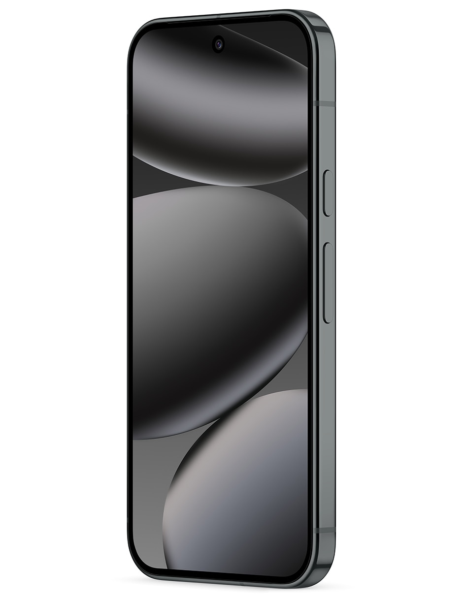 10 Pro OLED 6.3 pulgadas 3