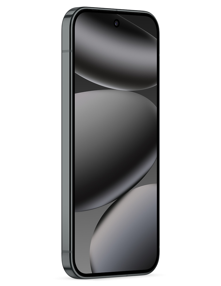 10 Pro OLED 6.3 pulgadas 6