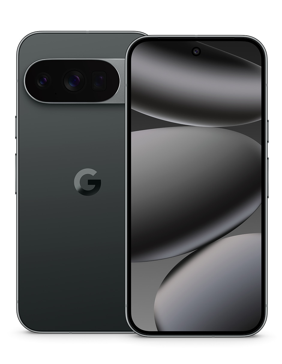 10 Pro OLED 6.3 pulgadas 10 Pro OLED 6.3 pulgadas