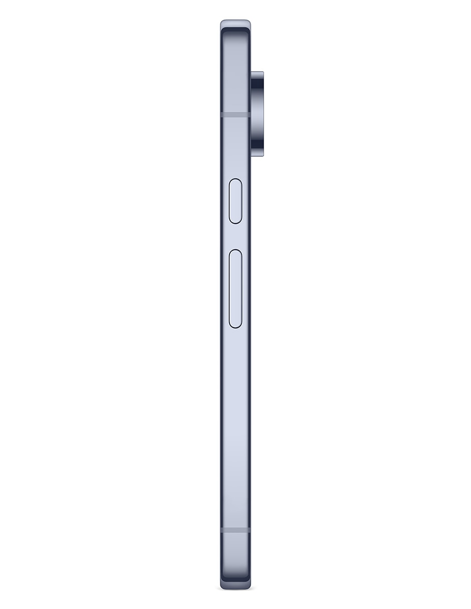Google Pixel 10 Pro OLED 6.3 pulgadas