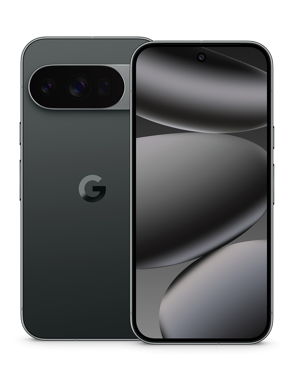10 Pro OLED 6.3 pulgadas 1