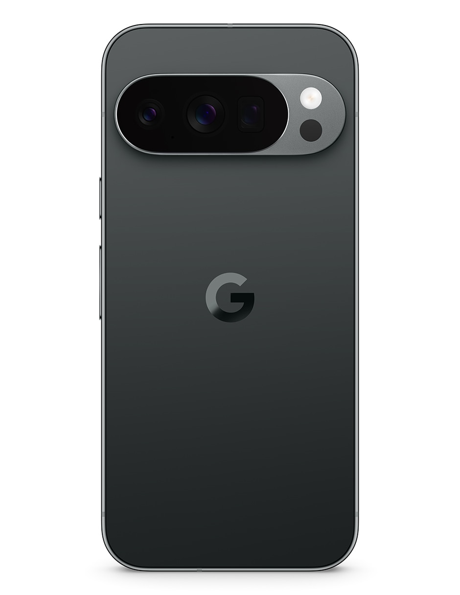 10 Pro OLED 6.3 pulgadas 2
