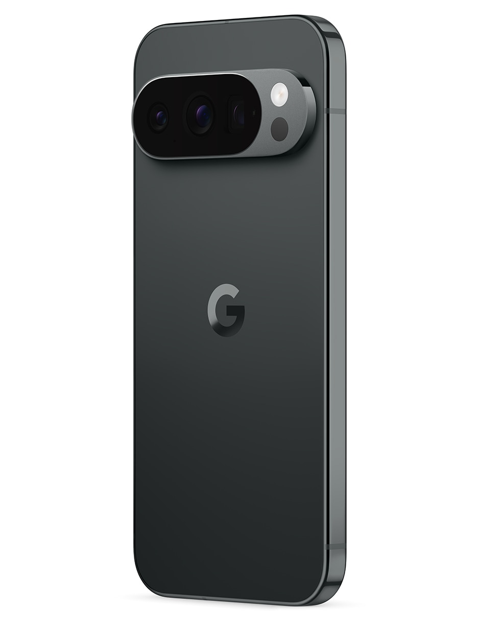 10 Pro OLED 6.3 pulgadas 3