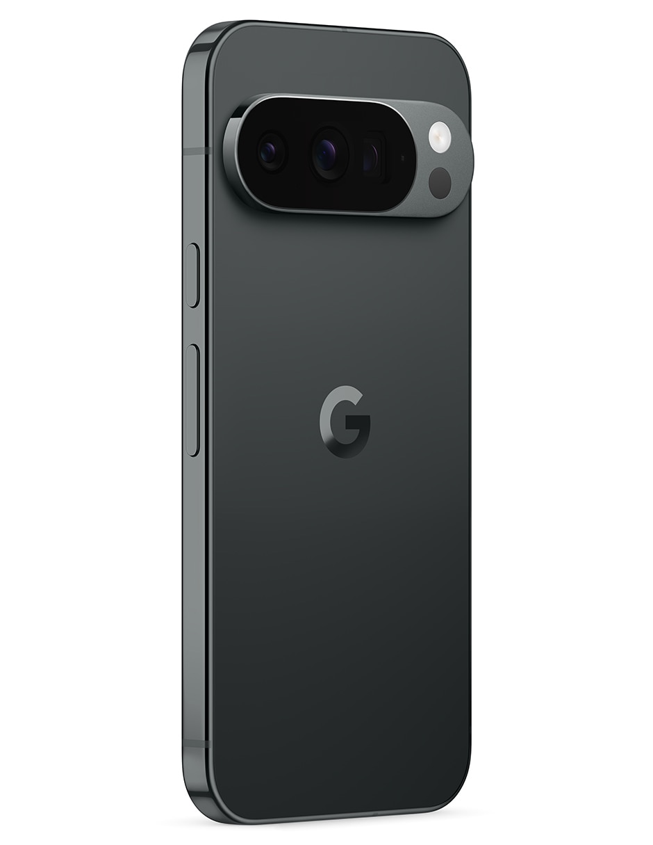 10 Pro OLED 6.3 pulgadas 5