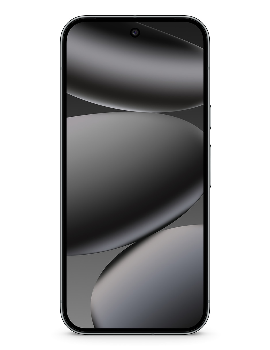 10 Pro OLED 6.3 pulgadas 6
