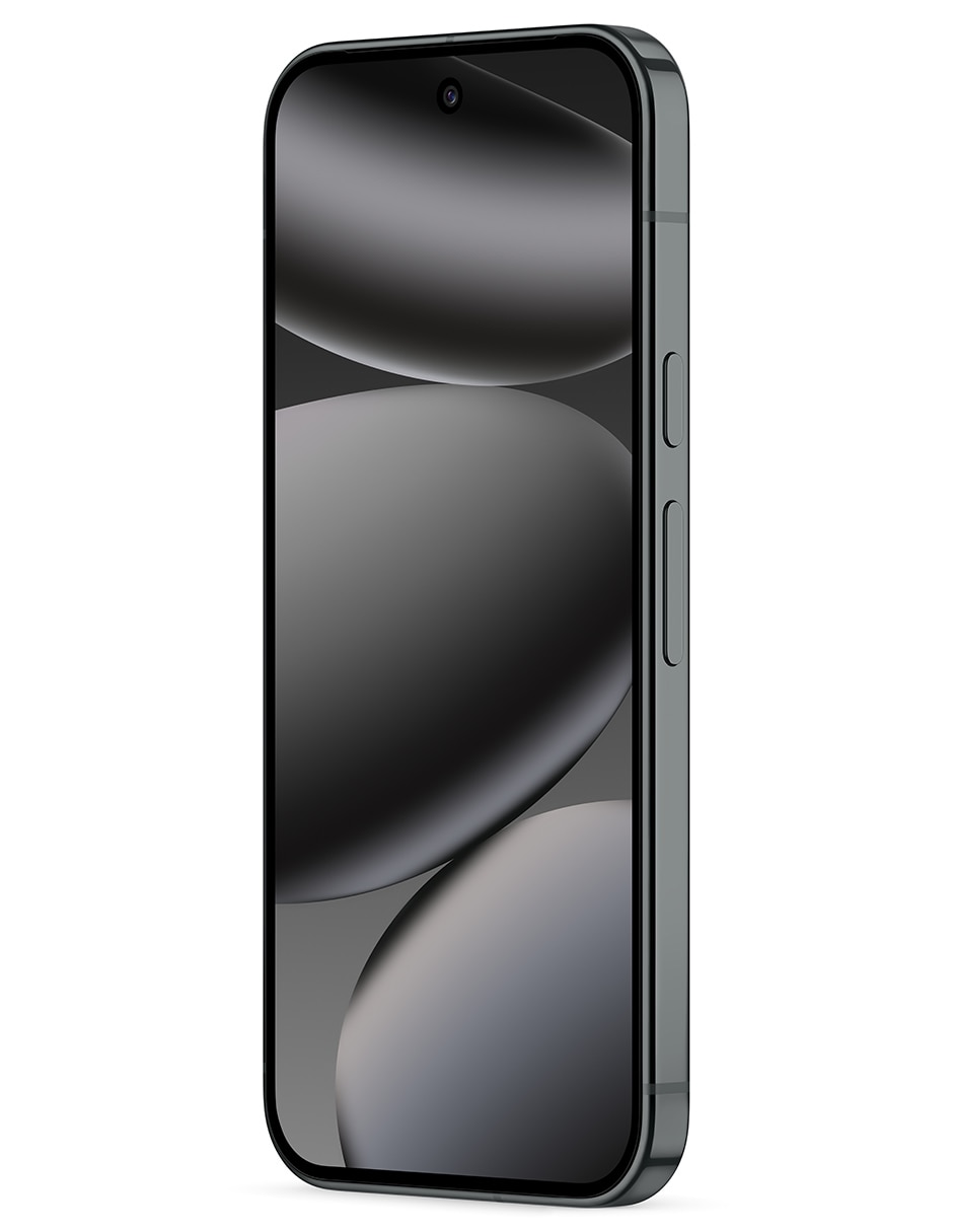 10 Pro OLED 6.3 pulgadas 7