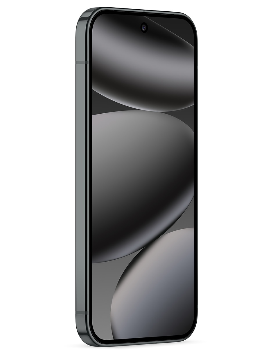 10 Pro OLED 6.3 pulgadas 8