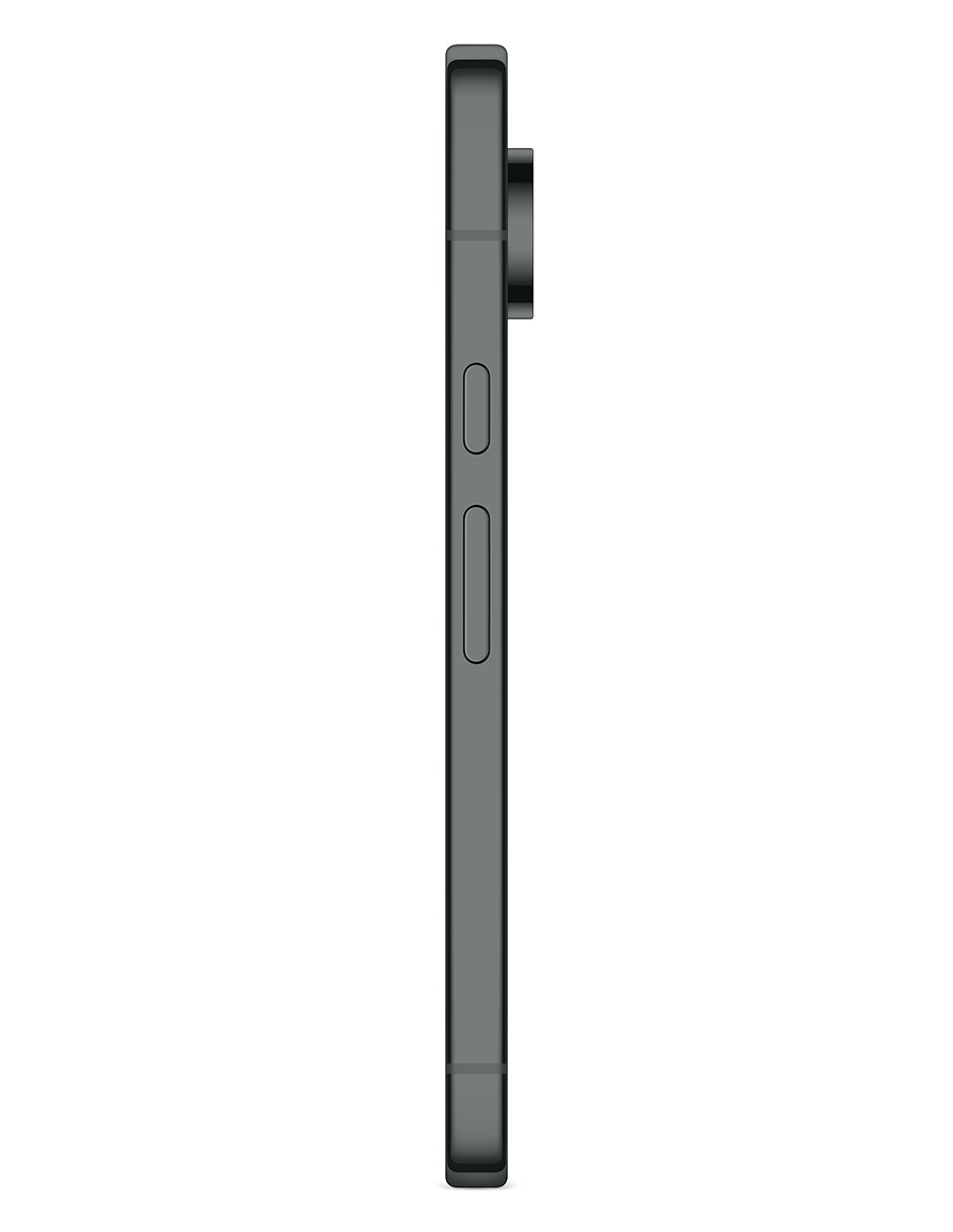10 Pro OLED 6.3 pulgadas 9