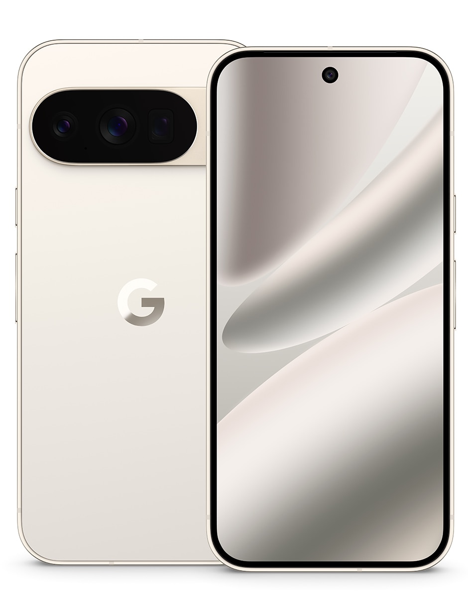 10 Pro OLED 6.3 pulgadas 10 Pro OLED 6.3 pulgadas