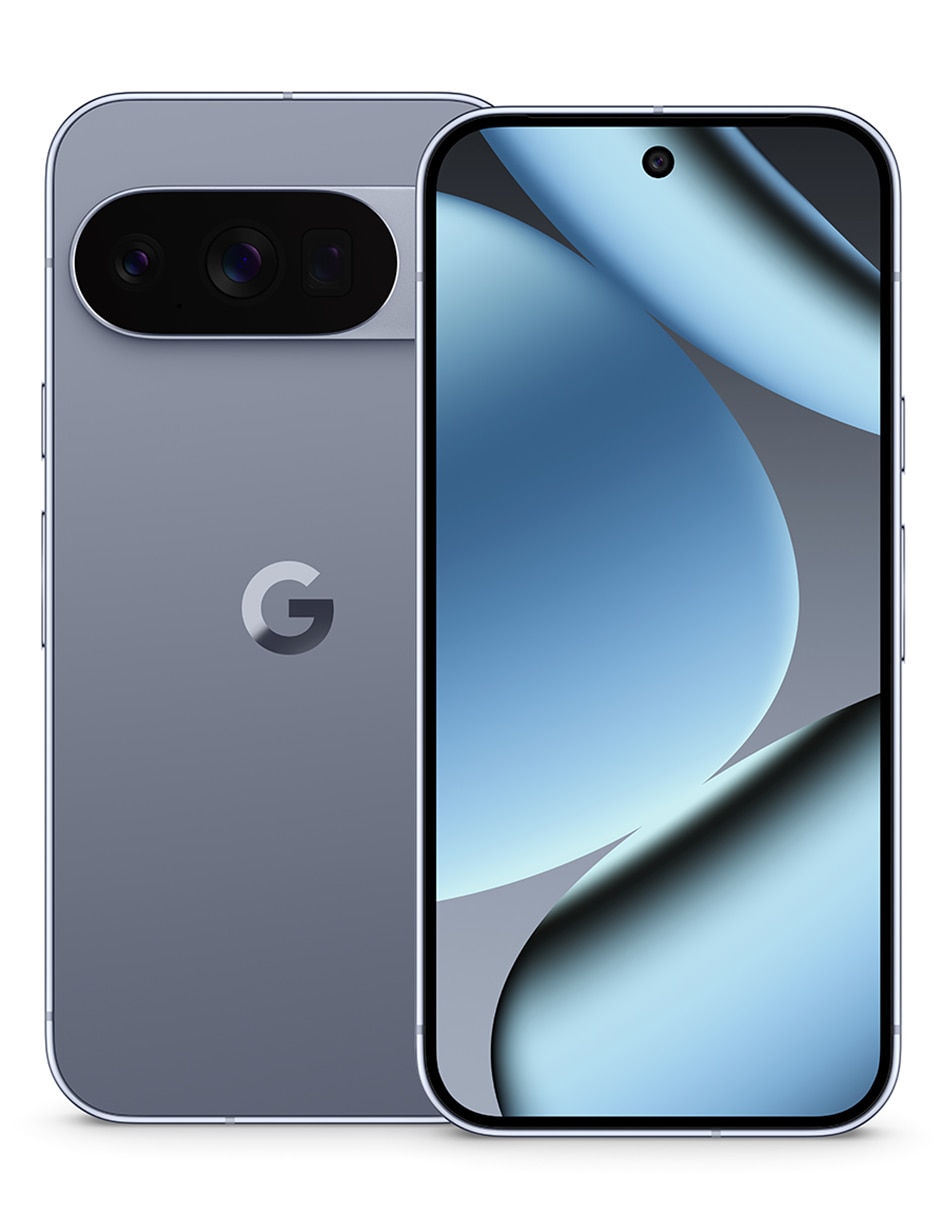 Gris 4
