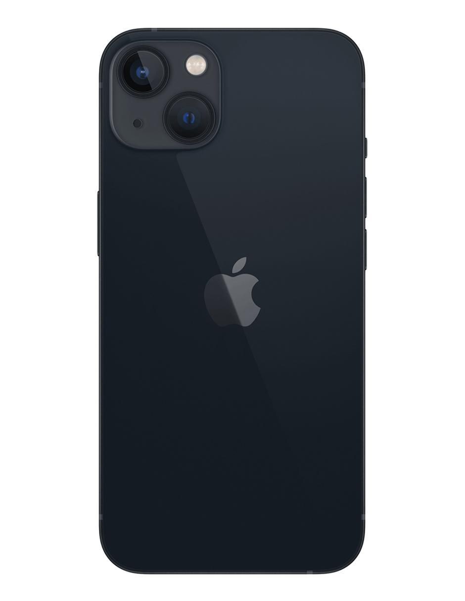 Negro
