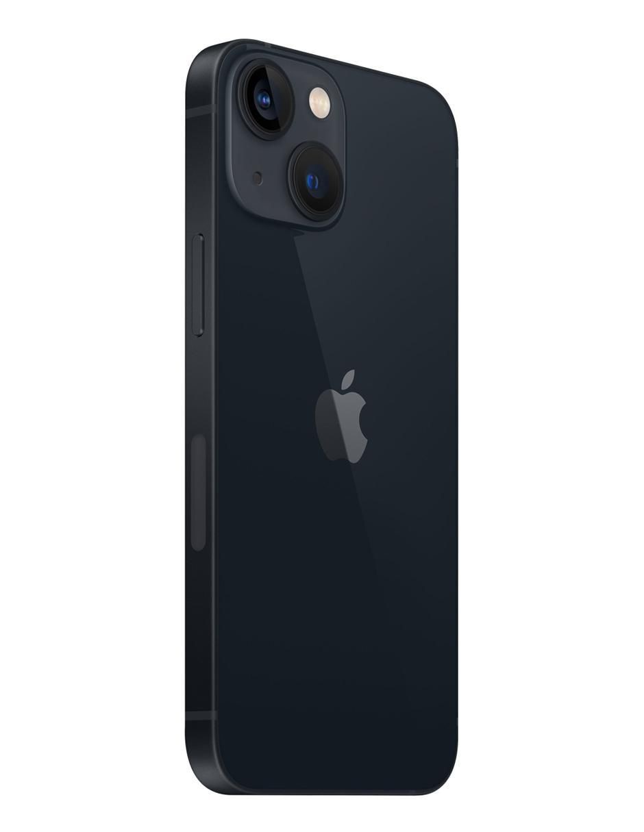 iPhone 13 Super Retina XDR 6.1 pulgadas reacondicionado 5