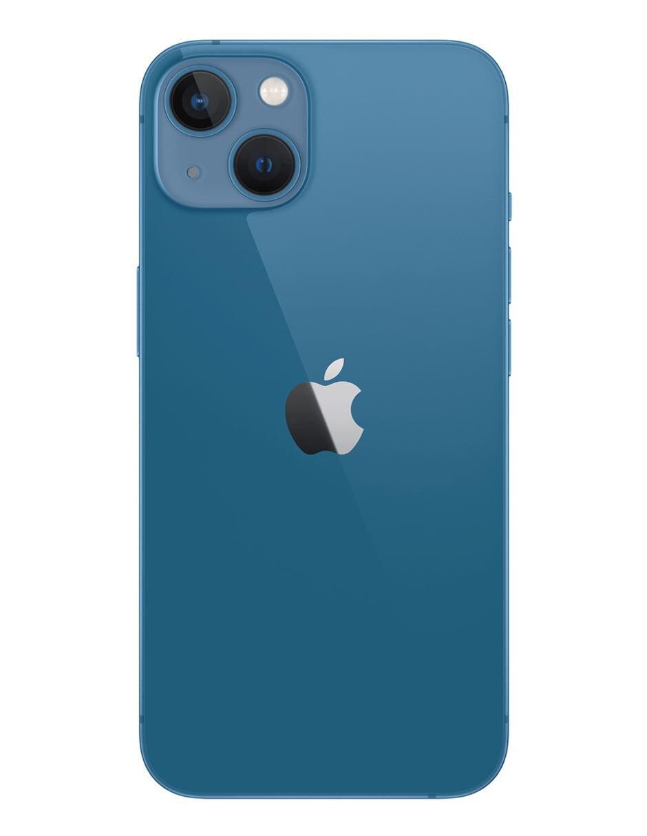 Iphone 13 Super Retina XDR 6.1 pulgadas 3
