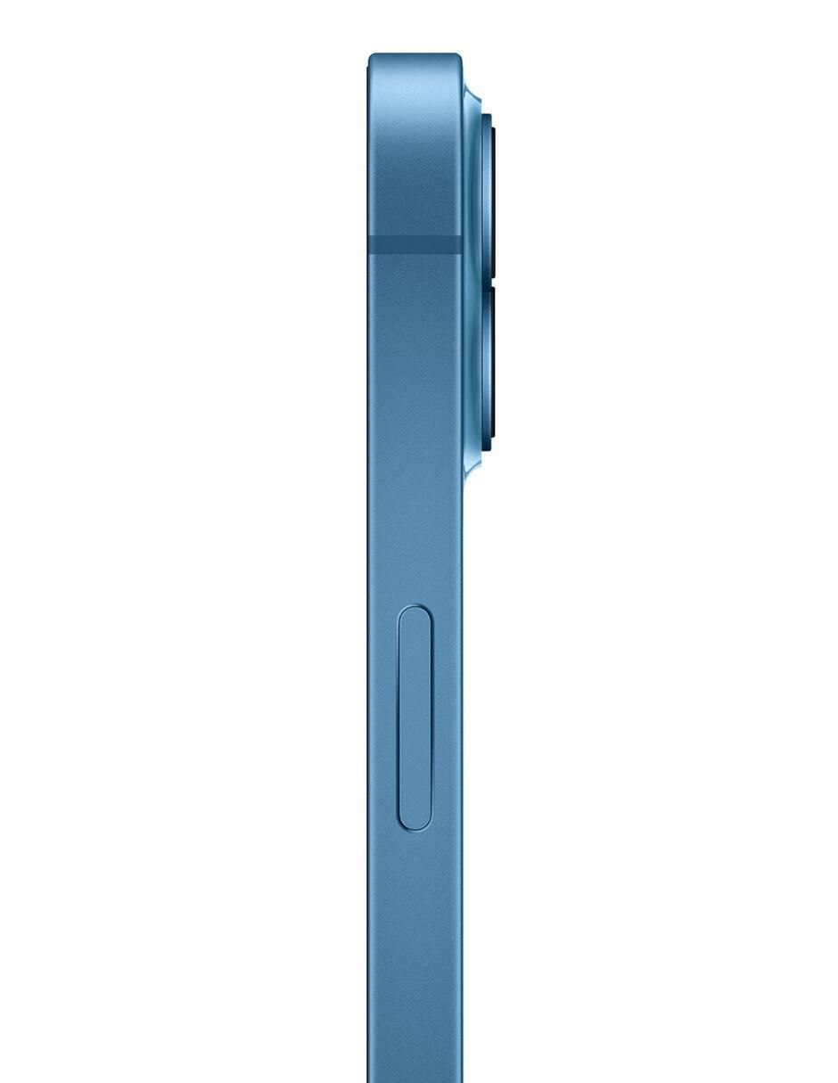 Iphone 13 Super Retina XDR 6.1 pulgadas 4