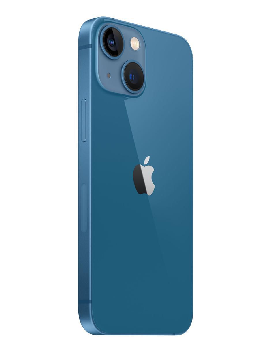 Iphone 13 Super Retina XDR 6.1 pulgadas 5