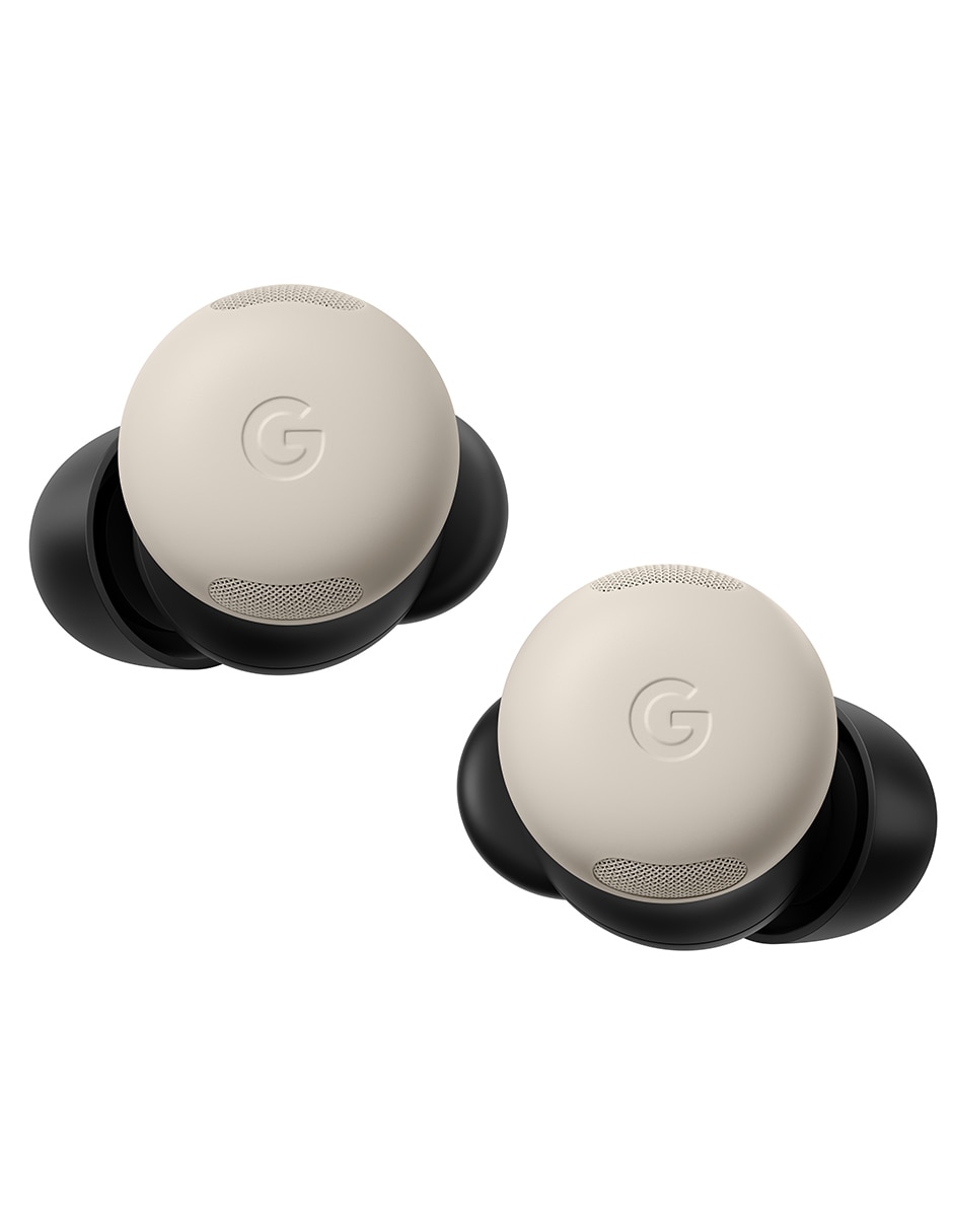 Audífonos In-Ear Pixel Buds Pro 2 inalámbricos con cancelación de ruido Audífonos In-Ear Pixel Buds Pro 2 inalámbricos con cancelación de ruido