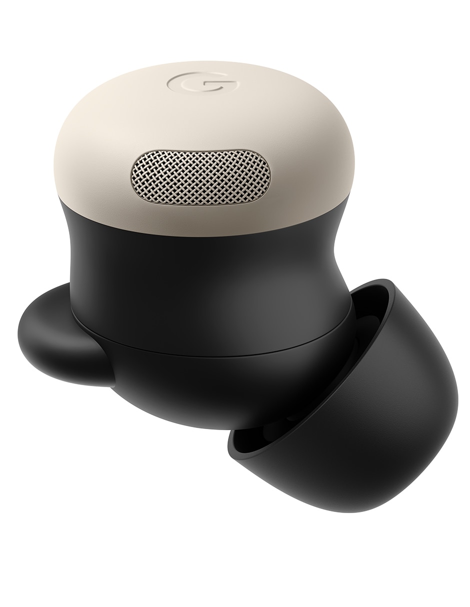 Audífonos In-Ear Pixel Buds Pro 2 inalámbricos con cancelación de ruido 2