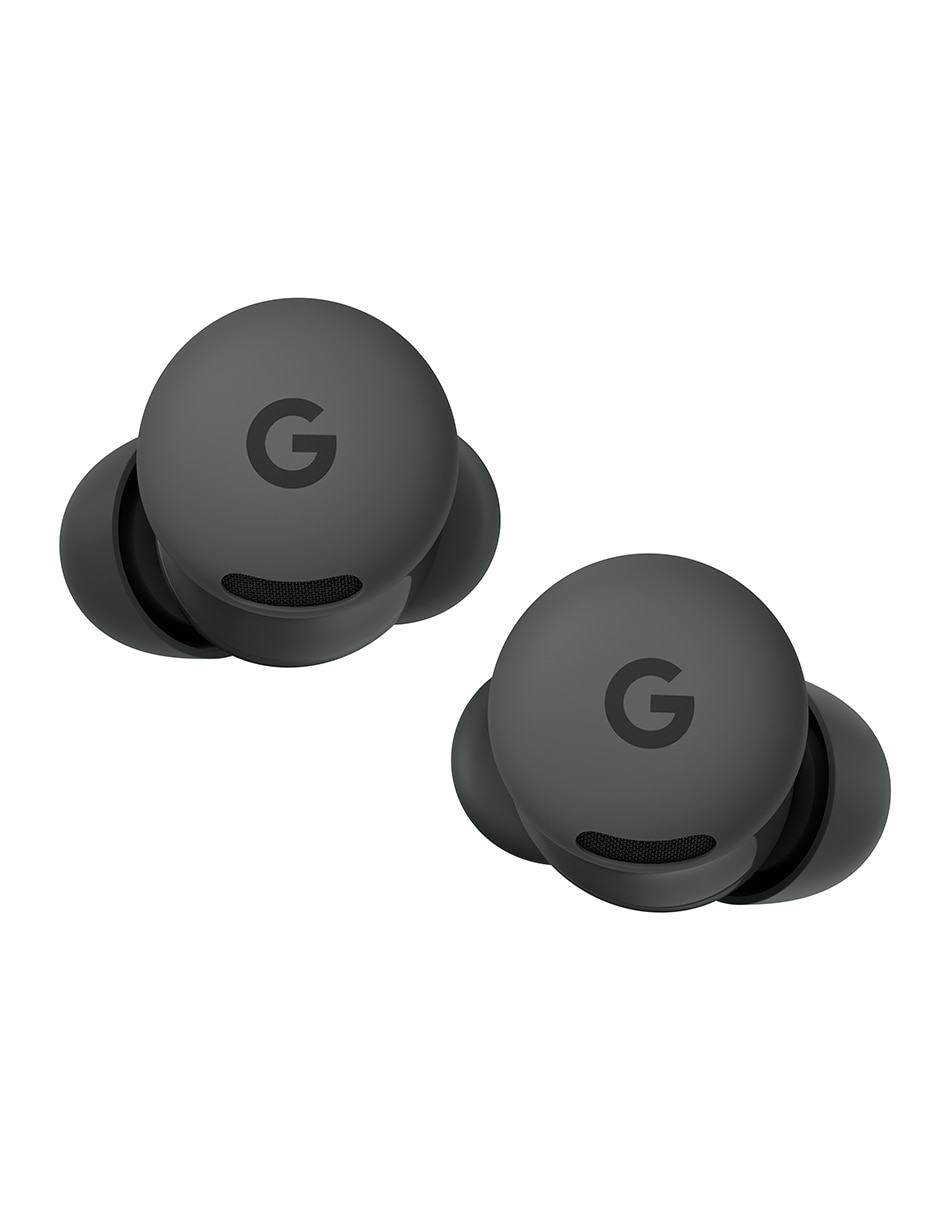 Audífonos in-ear pixel buds a-series inalámbrica "con (si aplica)" sí nuevo 2