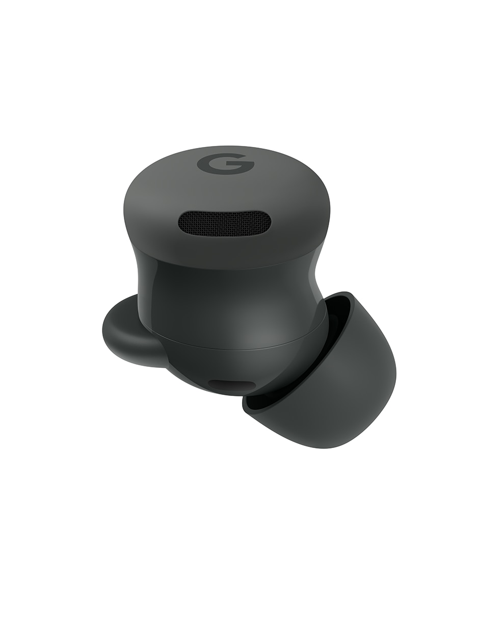 Audífonos in-ear pixel buds a-series inalámbrica "con (si aplica)" sí nuevo 3