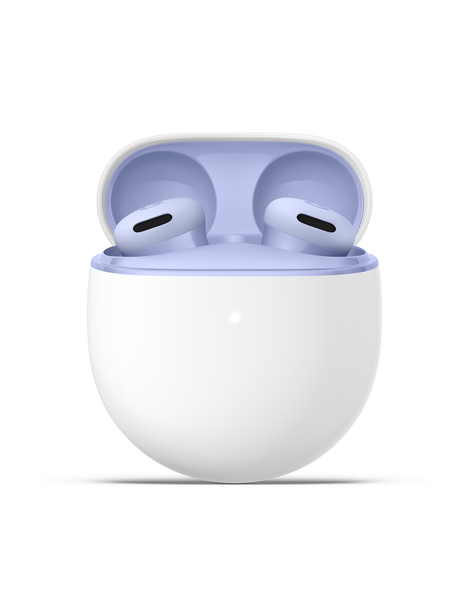 Audífonos in-ear pixel buds a-series inalámbrica 'con (si aplica)' sí nuevo Audífonos in-ear pixel buds a-series inalámbrica 'con (si aplica)' sí nuevo