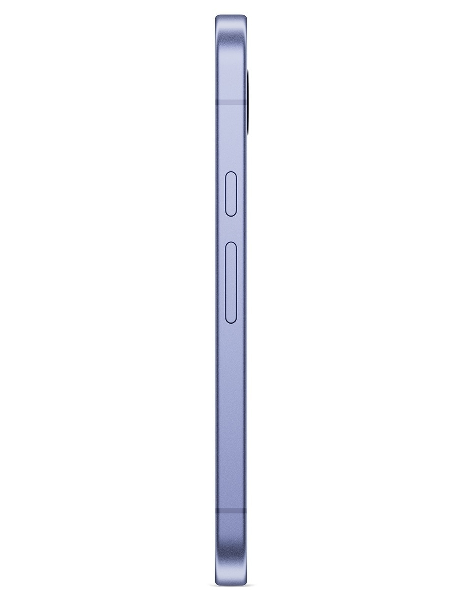 Smartphone 9a POLED 6.3 pulgadas 5