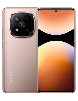 Note 14 Pro Plus AMOLED 6.6 pulgadas