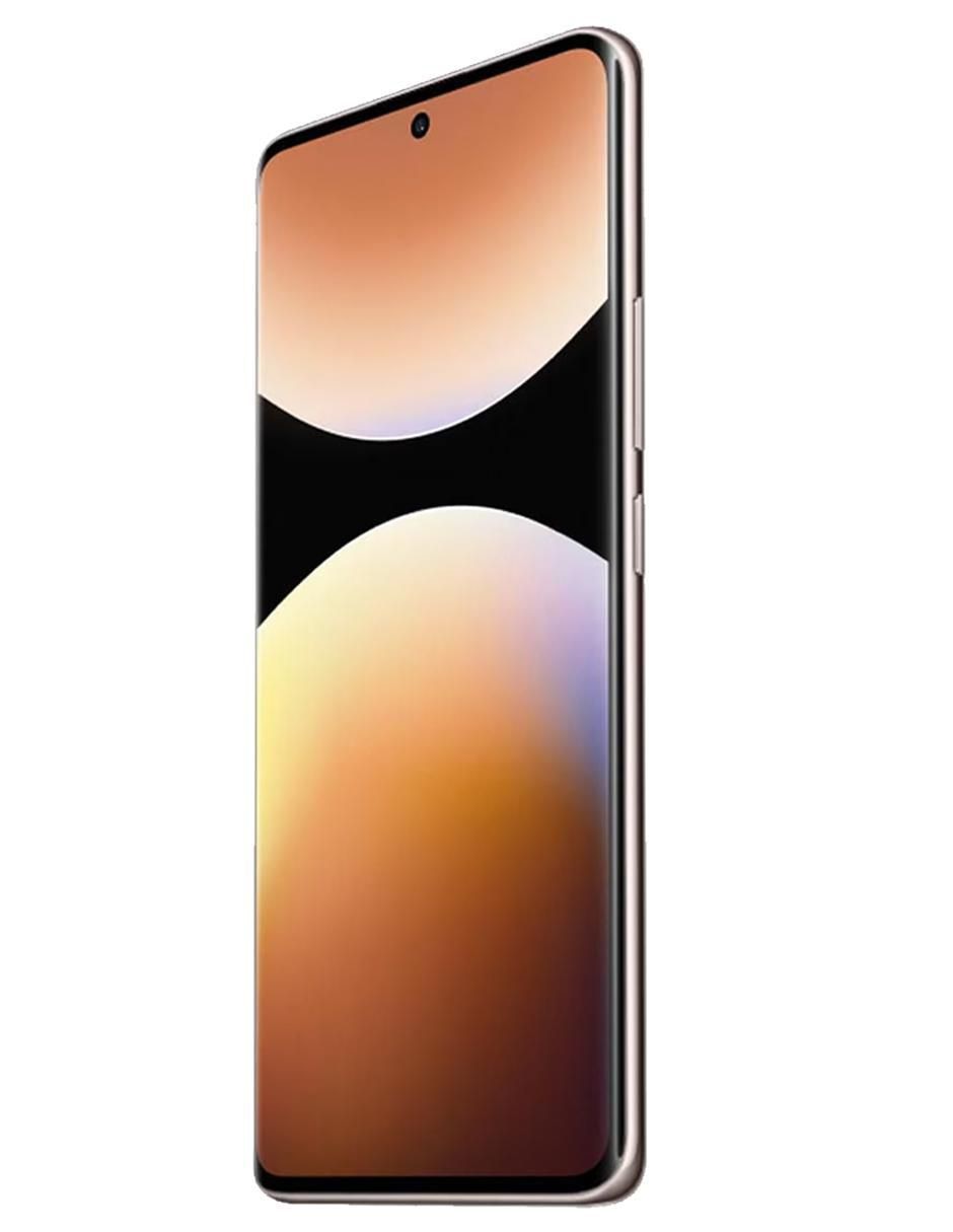 Note 14 Pro Plus AMOLED 6.6 pulgadas 9