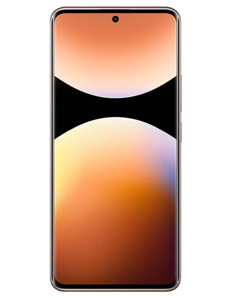 Note 14 Pro Plus AMOLED 6.6 pulgadas 11