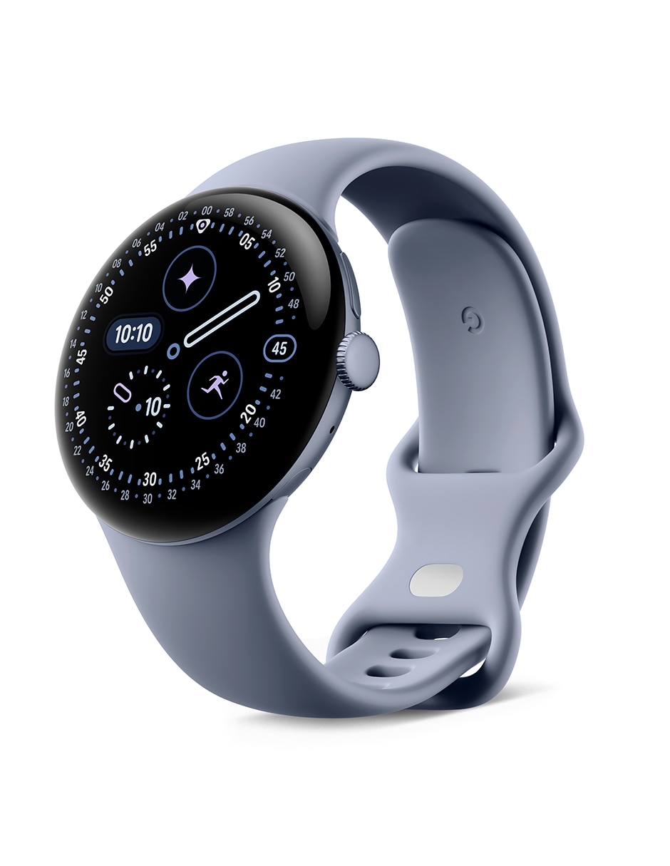 'kit/set/smartwatch/smartband' pixel watch 4 wifi 'para' unisex integrado nuevo 'kit/set/smartwatch/smartband' pixel watch 4 wifi 'para' unisex integrado nuevo